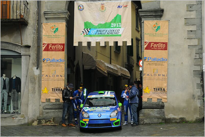 Ciocco2013 (3037)
